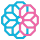 Octagon Windows