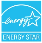 Energy Star Certified