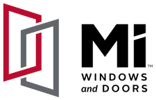 MI Windows Partner
