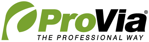 Provia Partner